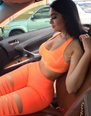 JailynL Las Vegas, Nevada Escort, , Verified Adult Service Provider, Companion in United States | 2