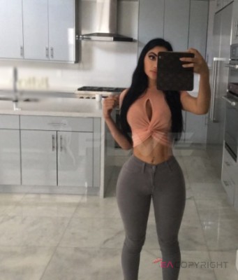 JailynL Las Vegas, Nevada Escort, , Verified Adult Service Provider, Companion in United States | 3