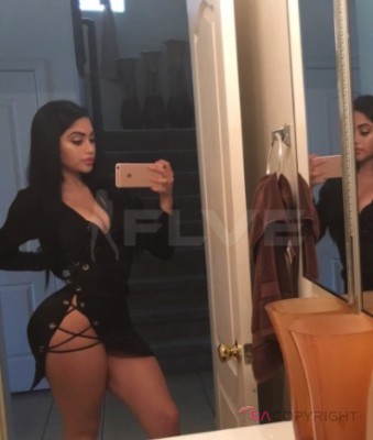 JailynL Las Vegas, Nevada Escort, , Verified Adult Service Provider, Companion in United States | 4