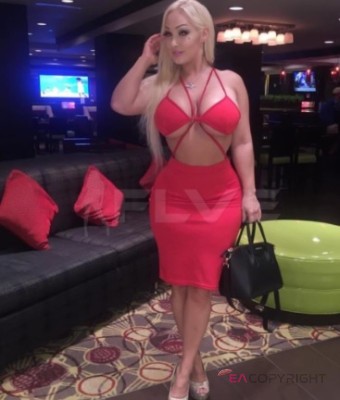 Busty Tanya Las Vegas, Nevada Escort, , Verified Adult Service Provider, Companion in United States | 2