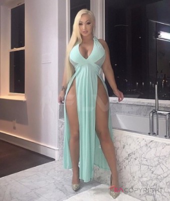 Busty Tanya Las Vegas, Nevada Escort, , Verified Adult Service Provider, Companion in United States | 3