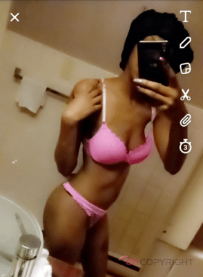 Diamond56 Youngstown, Ohio Escort, , Verified Adult Service Provider, Companion in United States | 1