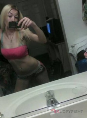 Candise Baltimore, Maryland Escort, , Verified Adult Service Provider, Companion in United States | 1