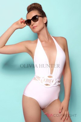 Olivia Hunterinter New York Escort, , Verified Adult Service Provider, Companion in United States | 2