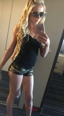 Kennedy GFE Las Vegas, Nevada Escort, , Verified Adult Service Provider, Companion in United States | 2