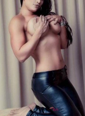 Bobbi Banks Las Vegas, Nevada Escort, , Verified Adult Service Provider, Companion in United States | 1