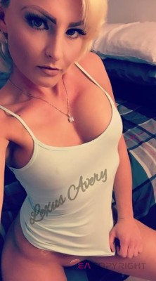 Lexus Avery Las Vegas, Nevada Escort, , Verified Adult Service Provider, Companion in United States | 2