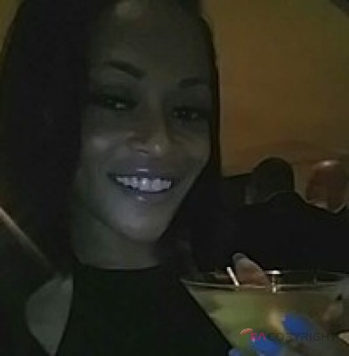 MadisonDubois Scottsdale, Arizona Escort, , Verified Adult Service Provider, Companion in United States | 4