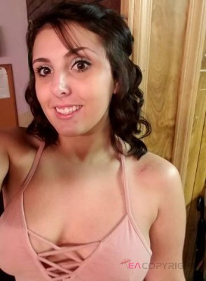 Amy.phx Phoenix, Arizona Escort, , Verified Adult Service Provider, Companion in United States | 1
