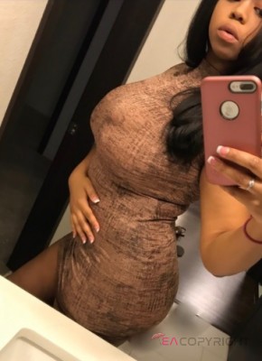 Ciara Foster Boston, Massachusetts Escort, , Verified Adult Service Provider, Companion in United States | 4