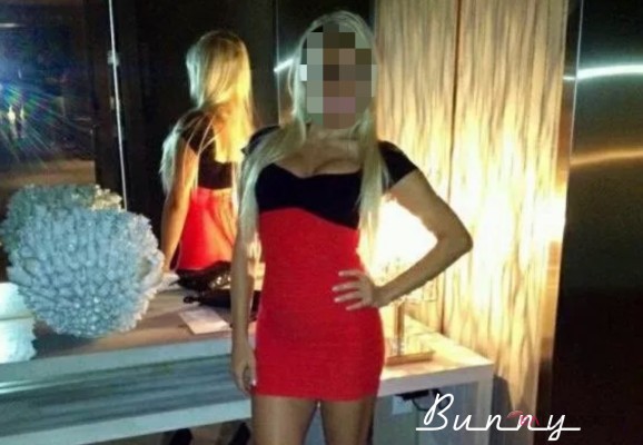 JennaJeanTaylor Kansas City, Missouri Escort, , Verified Adult Service Provider, Companion in United States | 2