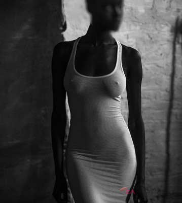 MELISSA BROWN Boston, Massachusetts Escort, , Verified Adult Service Provider, Companion in United States | 2