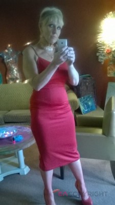 Carla Dallas Dallas, Texas Escort, , Verified Adult Service Provider, Companion in United States | 2