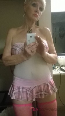 Carla Dallas Dallas, Texas Escort, , Verified Adult Service Provider, Companion in United States | 3