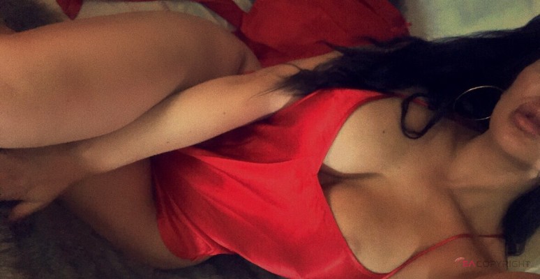 Bunny V Kansas City, Missouri Escort, , Verified Adult Service Provider, Companion in United States | 2