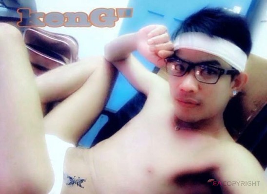 Keng Birmingham Escort, Pornstar, Massage, Verified Adult Service Provider, Companion in United Kingdom | 3