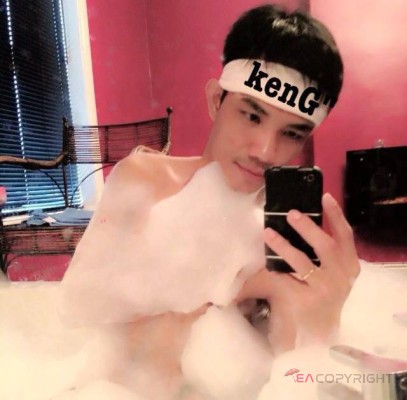 Keng Birmingham Escort, Pornstar, Massage, Verified Adult Service Provider, Companion in United Kingdom | 4