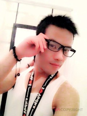 Keng Birmingham Escort, Pornstar, Massage, Verified Adult Service Provider, Companion in United Kingdom | 5