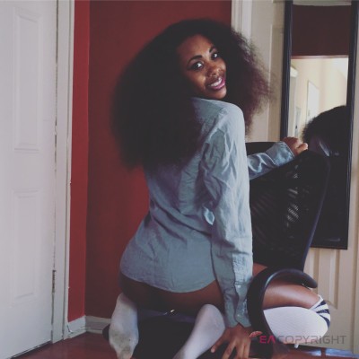Mya20 Dallas, Texas Escort, , Verified Adult Service Provider, Companion in United States | 2