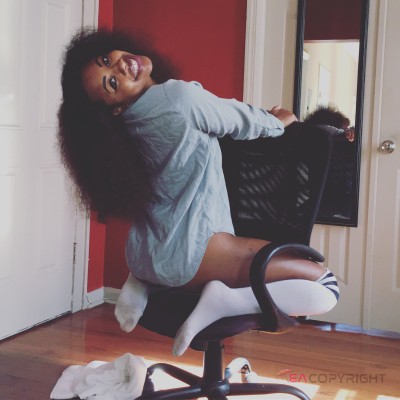 Mya20 Dallas, Texas Escort, , Verified Adult Service Provider, Companion in United States | 3