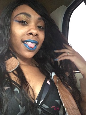 Mya20 Dallas, Texas Escort, , Verified Adult Service Provider, Companion in United States | 5