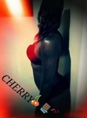 BlackCherry Lancaster, Pennsylvania Escort, , Verified Adult Service Provider, Companion in United States | 1