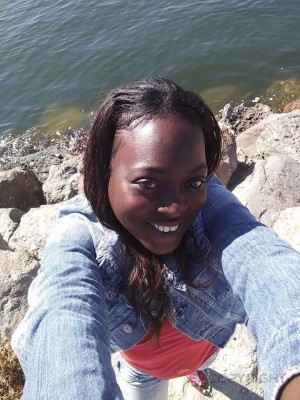 BlackCherry Lancaster, Pennsylvania Escort, , Verified Adult Service Provider, Companion in United States | 4