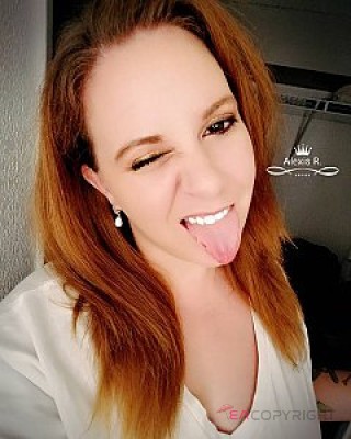 Alexis Reynolds Augusta-Richmond County, Georgia Escort, , Verified Adult Service Provider, Companion in United States | 5