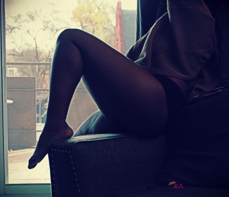 CoCo_Sweet Denver, Colorado Escort, Pornstar, BDSM, Massage, Verified Adult Service Provider, Companion in United States | 3