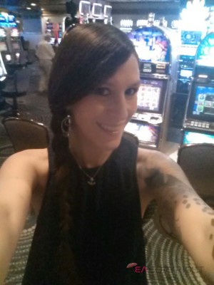 Bonnie Barrow Las Vegas, Nevada Escort, , Verified Adult Service Provider, Companion in United States | 2