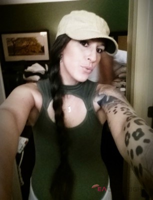 Bonnie Barrow Las Vegas, Nevada Escort, , Verified Adult Service Provider, Companion in United States | 3