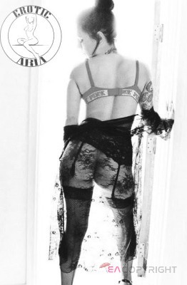 aria.xo Charlotte, North Carolina Escort, BDSM, DUO, Verified Adult Service Provider, Companion in United States | 7