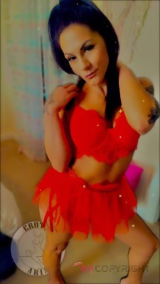 aria.xo Charlotte, North Carolina Escort, BDSM, DUO, Verified Adult Service Provider, Companion in United States | 1