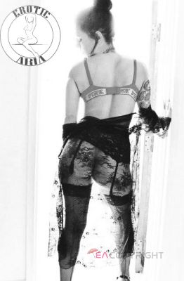 aria.xo Fayetteville, North Carolina Escort, BDSM, DUO, Verified Adult Service Provider, Companion in United States | 2