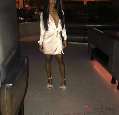 K.Young Phoenix, Arizona Escort, , Verified Adult Service Provider, Companion in United States | 4