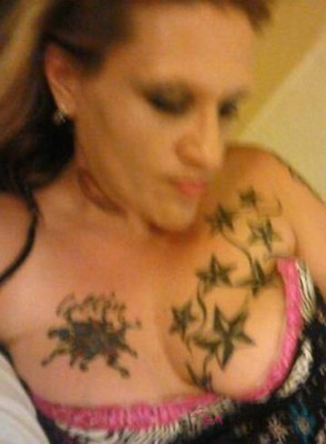 Ka Dence Raine Dallas, Texas Escort, , Verified Adult Service Provider, Companion in United States | 1