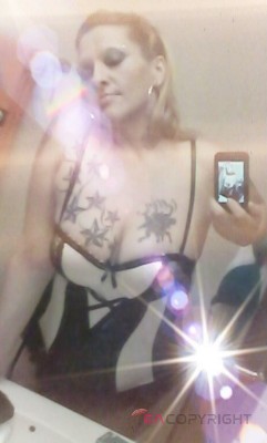 Ka Dence Raine Dallas, Texas Escort, , Verified Adult Service Provider, Companion in United States | 2