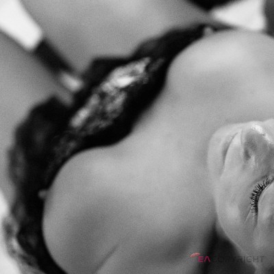 Surrey Companion London Escort, , Verified Adult Service Provider, Companion in Canada | 2