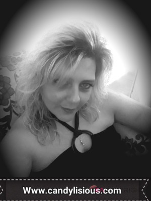 Candy Lisious Cleveland, Ohio Escort, BDSM, Massage, Verified Adult Service Provider, Companion in United States | 2