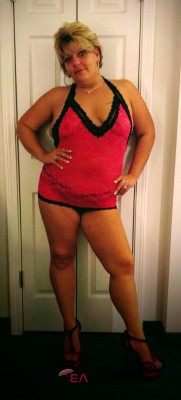 Candy Lisious Cleveland, Ohio Escort, BDSM, Massage, Verified Adult Service Provider, Companion in United States | 3