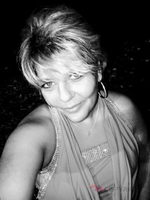 Candy Lisious Cleveland, Ohio Escort, BDSM, Massage, Verified Adult Service Provider, Companion in United States | 4