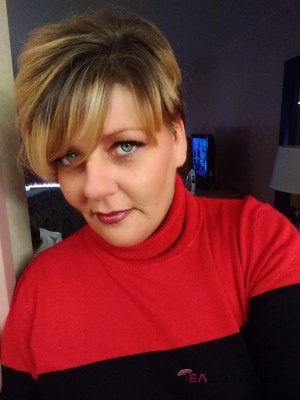 Candy Lisious Cleveland, Ohio Escort, BDSM, Massage, Verified Adult Service Provider, Companion in United States | 5