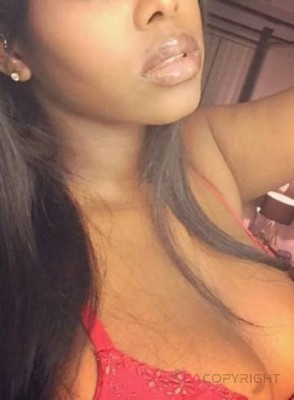 Chasex New York Escort, , Verified Adult Service Provider, Companion in United States | 1