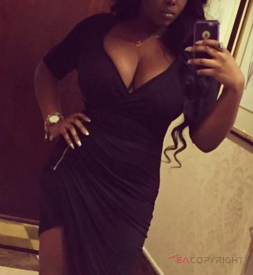 Chasex New York Escort, , Verified Adult Service Provider, Companion in United States | 2