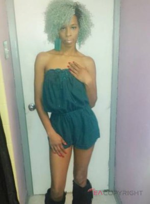 Genuine Dallas, Texas Escort, , Verified Adult Service Provider, Companion in United States | 1