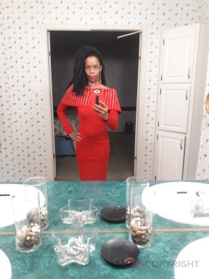 Genuine Dallas, Texas Escort, , Verified Adult Service Provider, Companion in United States | 2
