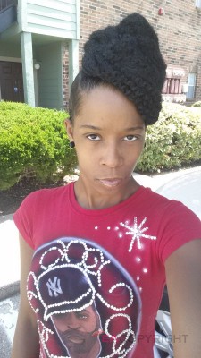 Genuine Dallas, Texas Escort, , Verified Adult Service Provider, Companion in United States | 3