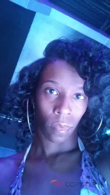 Genuine Dallas, Texas Escort, , Verified Adult Service Provider, Companion in United States | 4