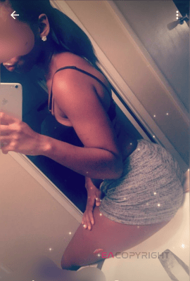 RoseLove Stockton, California Escort, , Verified Adult Service Provider, Companion in United States | 2