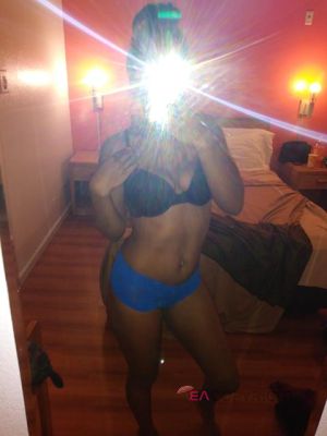 RoseLove Stockton, California Escort, , Verified Adult Service Provider, Companion in United States | 3